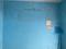 Others image of 150.0 Sq.ft   Shop for rent in Adambakkam for 12000
