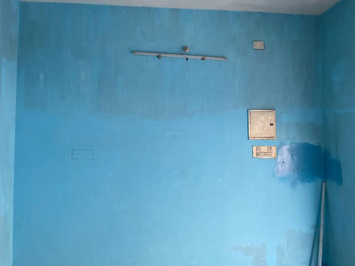 Others image of 150.0 Sq.ft   Shop for rent in Adambakkam for 12000