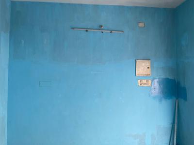 Others image of 150.0 Sq.ft   Shop for rent in Adambakkam for 12000