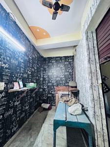 Others image of 84.0 Sq.ft   Shop for sale in Laxmi Nagar for 4500000