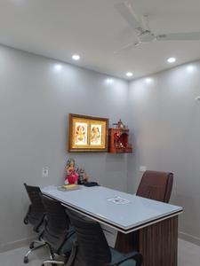 Others image of 1270.0 Sq.ft  Ready to use Office Space for sale in Chhattarpur for 6000000