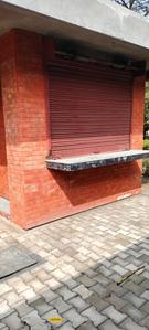 Others image of 210.0 Sq.ft pre-leased  Shop for sale in Lal Kuan for 1800000