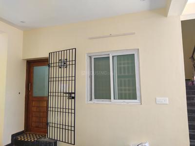Others image of 500.0 Sq.ft Ready to use Office Space for rent in Chromepet for 10000