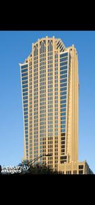 Commercial image of 500.0 Sq.ft pre-leased Bare shell Office Space for sale in Hitech City for 5750000