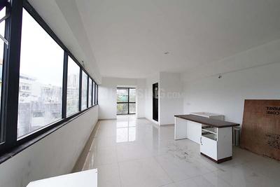 Others image of 455.0 Sq.ft  Ready to use Office Space for sale in Baner for 13500000