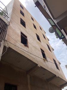 Others image of 60.0 Sq.ft   Warehouse for rent in Sector 102 for 12000