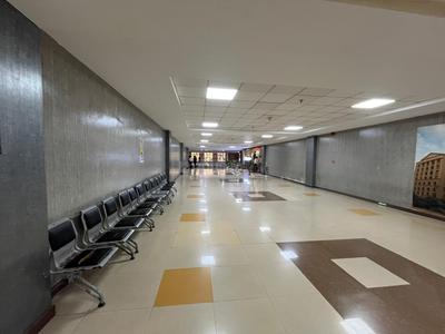 Others image of 400.0 Sq.ft  Ready to use Office Space for rent in Kalyani Nagar for 45000