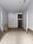 Others image of 300.0 Sq.ft Shop for rent in Seawoods for 32000