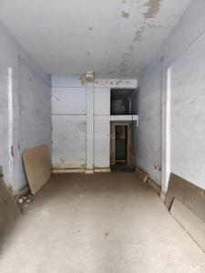 Others image of 1000.0 Sq.ft   Shop for rent in Sanpada for 130000