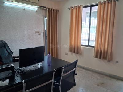 Ready to use Office Space