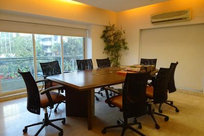 Others image of 2070.0 Sq.ft  Ready to use Office Space for rent in Santacruz West for 350000
