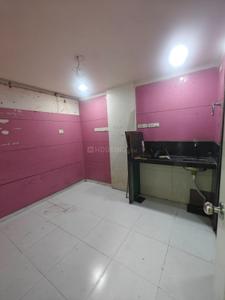 Others image of 350.0 Sq.ft   Shop for rent in Nerul for 45000