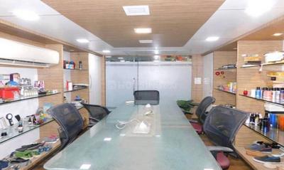 Others image of 1175.0 Sq.ft  Ready to use Office Space for sale in Kandivali West for 25500000