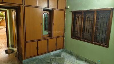Others image of 1000.0 Sq.ft   Warehouse for rent in Madhavadhara for 20000