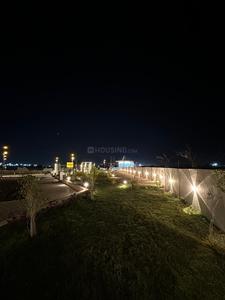 Others image of 1000.0 Sq.ft   Commercial Plot for sale in Balya Kheda for 6000000