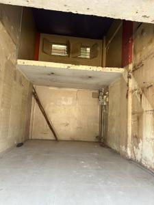 Others image of 186.0 Sq.ft   Shop for rent in Erandwane for 85000