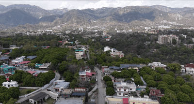 Others image of 3375.0 Sq.ft   Commercial Plot for sale in Malsi for 33750000