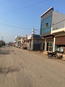 Others image of 225.0 Sq.ft   Showroom for rent in Chhapraula for 21000