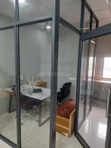 Others image of 300.0 Sq.ft  Ready to use Office Space for rent in South Bopal for 22000