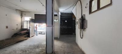 Others image of 3600.0 Sq.ft   Warehouse for rent in Moti Nagar for 300000