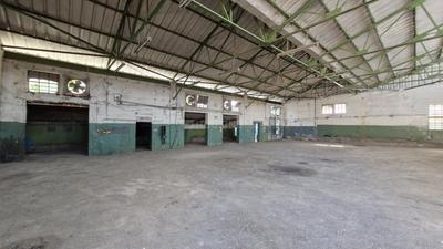 Others image of 13433.0 Sq.ft   Commercial Plot for sale in Perungudi for 135000000