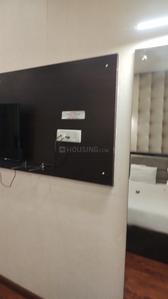 Others image of 15000.0 Sq.ft  Bare shell Office Space for rent in RR Nagar for 1500000