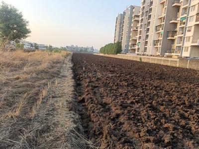 Others image of 156000.0 Sq.ft   Commercial Plot for rent in Chakan for 2184000