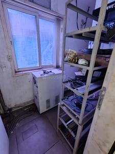 Others image of 1400.0 Sq.ft  Ready to use Office Space for rent in Nandanam for 140000