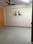 Commercial image of 700.0 Sq.ft  Ready to use Office Space for rent in Kaggadasapura for 12000
