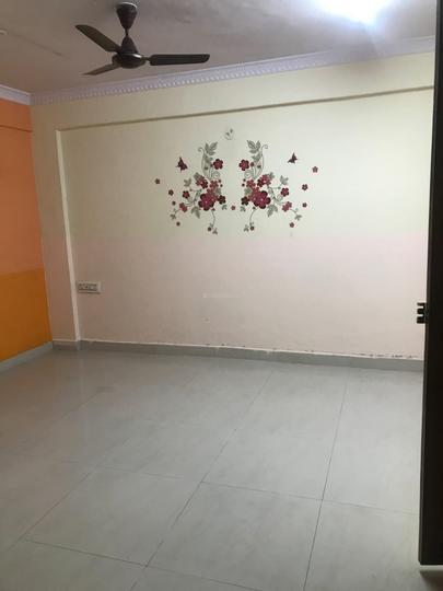 Commercial image of 700.0 Sq.ft  Ready to use Office Space for rent in Kaggadasapura for 12000