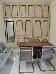 Others image of 850.0 Sq.ft Ready to use Office Space for rent in Habsiguda for 26000