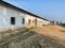 Others image of 10000.0 Sq.ft Warehouse for rent in Pudur for 130000