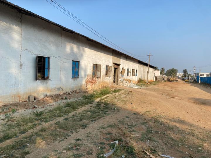 Others image of 10000.0 Sq.ft Warehouse for rent in Pudur for 130000