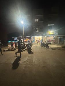 Others image of 250.0 Sq.ft   Shop for rent in Medavakkam for 8500