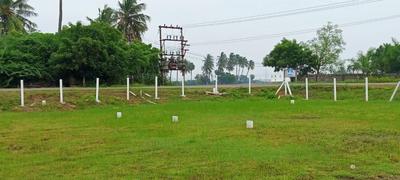 Others image of 800.0 Sq.ft   Commercial Plot for rent in Maraimalai Nagar for 1200000
