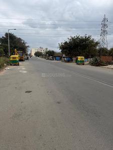 Others image of 2400.0 Sq.ft   Commercial Plot for sale in JP Nagar for 39600000