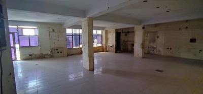 Commercial image of 1326.0 Sq.ft  Ready to use Office Space for sale in Lalbagh for 17500000