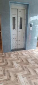 Others image of 3000.0 Sq.ft  Bare shell Office Space for rent in Kolathur for 50000