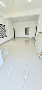Others image of 500.0 Sq.ft  Ready to use Office Space for rent in Manacaud for 18000