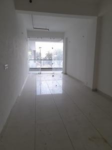 Others image of 364.0 Sq.ft   Shop for rent in GIDC Naroda for 20000