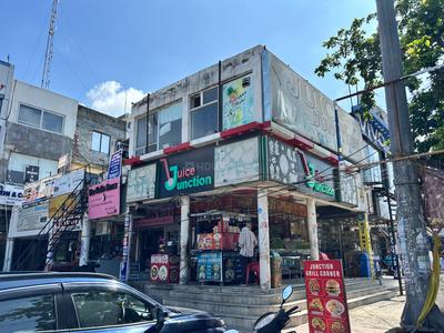 Others image of 1120.0 Sq.ft   Shop for rent in Sector 9 for 100000