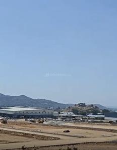 Others image of 1440.0 Sq.ft   Commercial Plot for sale in Ramoji Film City for 3724100