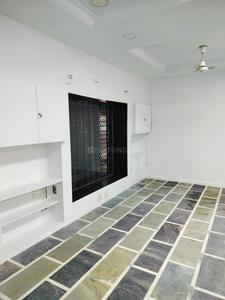 Others image of 350.0 Sq.ft  Ready to use Office Space for rent in Sector 11 for 20000