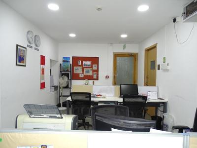 Others image of 6999.0 Sq.ft  Ready to use Office Space for rent in T Nagar for 490000