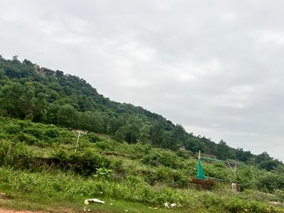Others image of 8000.0 Sq.ft   Commercial Plot for rent in Patia for 160000