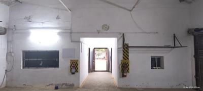 Others image of 7000.0 Sq.ft   Warehouse for rent in Arcot for 40000