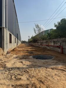 Others image of 83000.0 Sq.ft   Warehouse for rent in Pirthla for 2100000