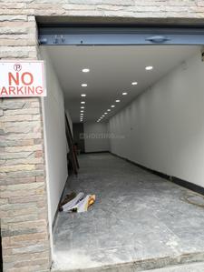 Others image of 500.0 Sq.ft   Shop for rent in Adikmet for 35000