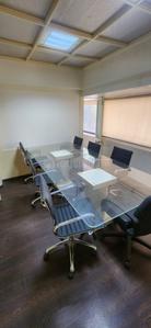 Others image of 1200.0 Sq.ft  Ready to use Office Space for rent in Chembur for 200000