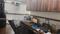 Others image of 1000.0 Sq.ft  Ready to use Office Space for sale in Parvati Darshan for 9900000